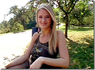 public-invasion-jana-blows-cock-in-the-park